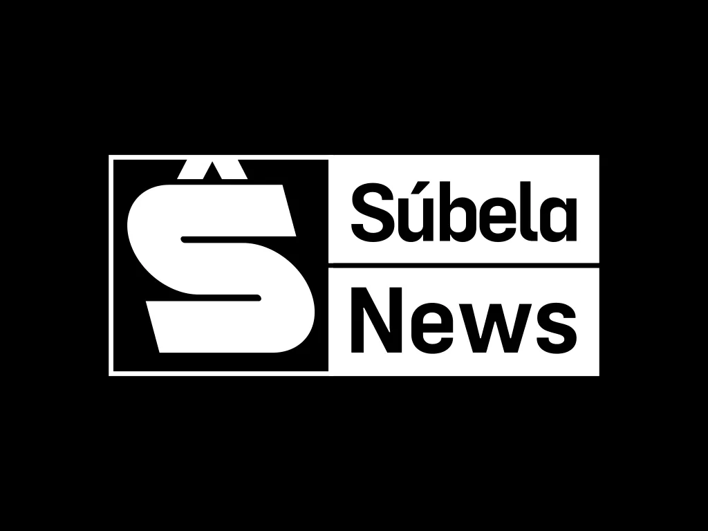Súbela News — portada