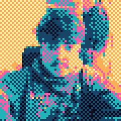 DIY Cheap Camera captura 01