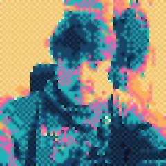 DIY Cheap Camera captura 01