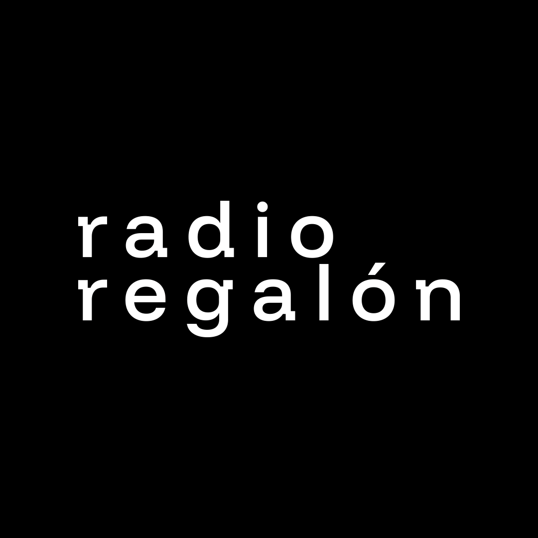 Radio Regalon